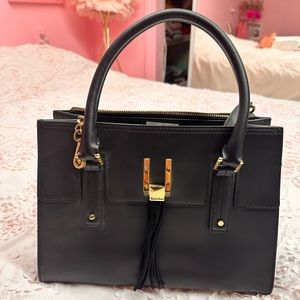 Calvin Klein bag crossbody